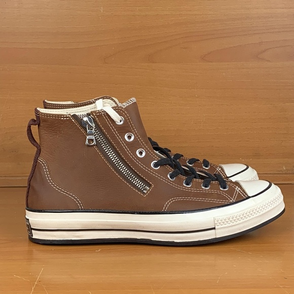 converse riri chuck 70